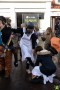 Thumbs/tn_Stunt Boerenbruidspaar 2018 022.jpg